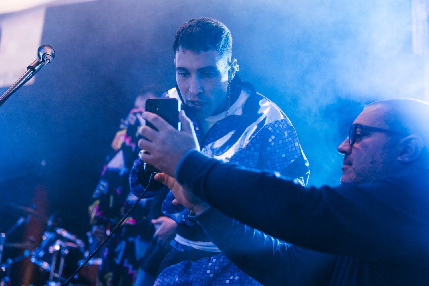 0Q6A0389_ Joel Gueller Photography.jpg