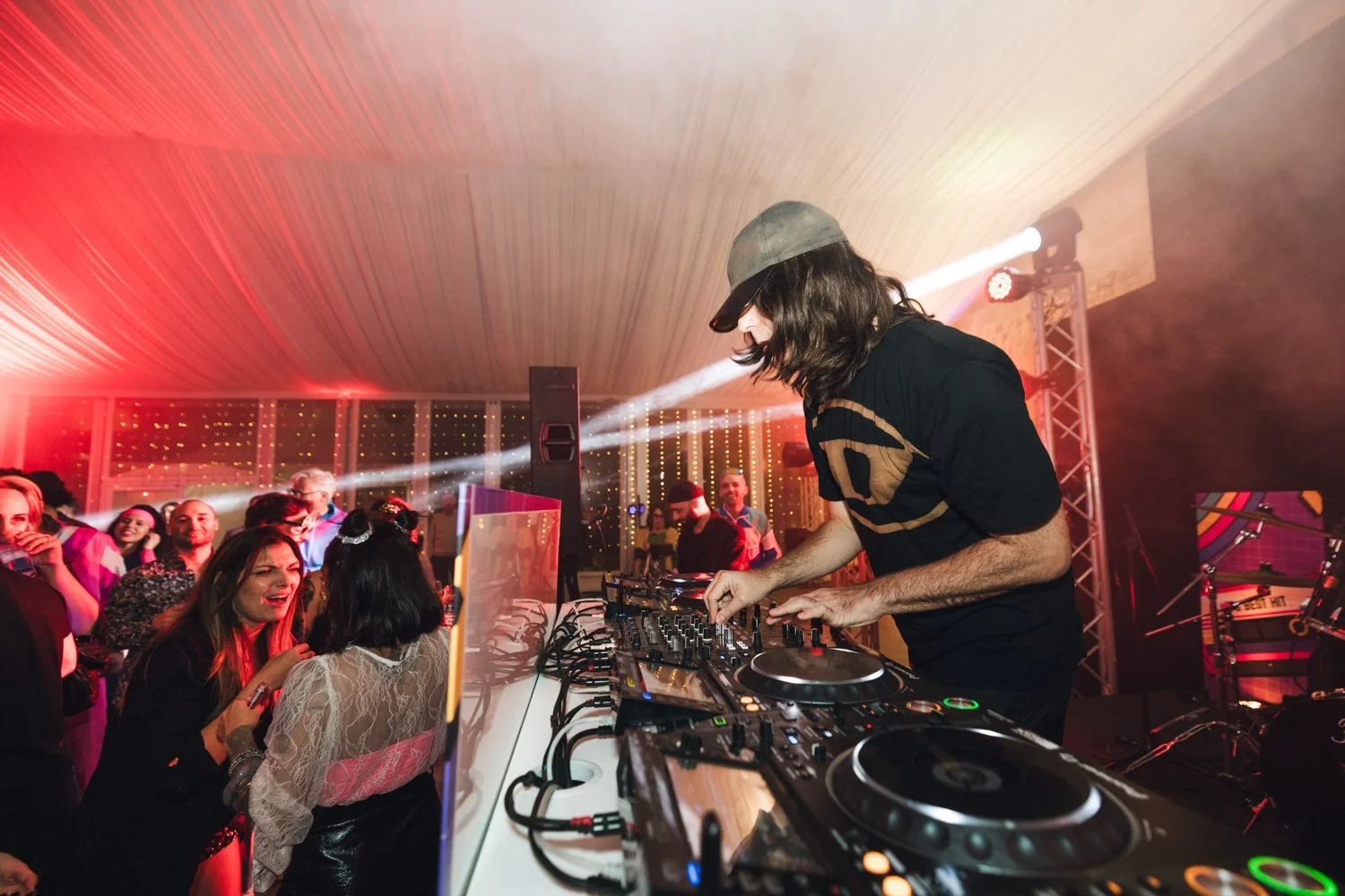 0Q6A0648_ Joel Gueller Photography.jpg