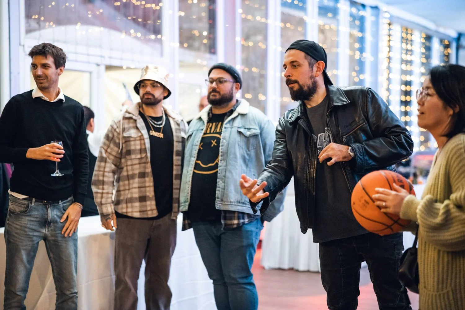 0Q6A8689_ Joel Gueller Photography.jpg