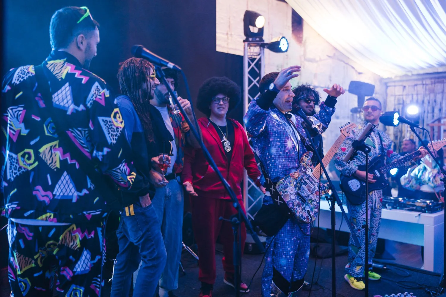 0Q6A0112_ Joel Gueller Photography.jpg