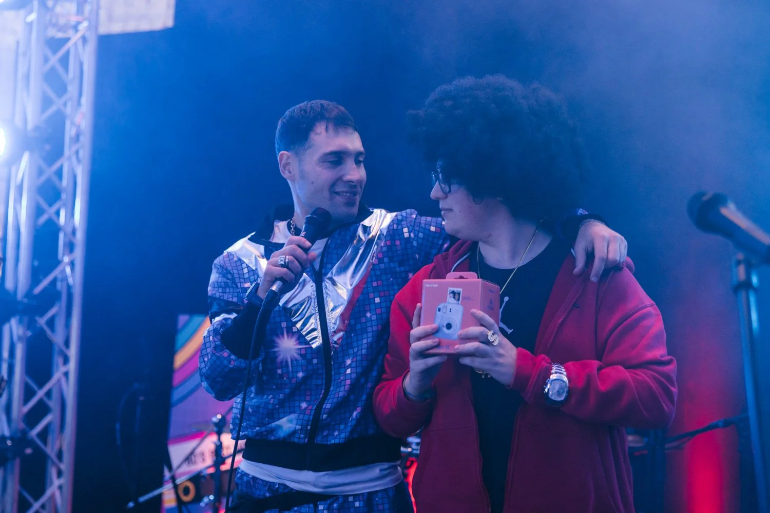 0Q6A0400_ Joel Gueller Photography.jpg