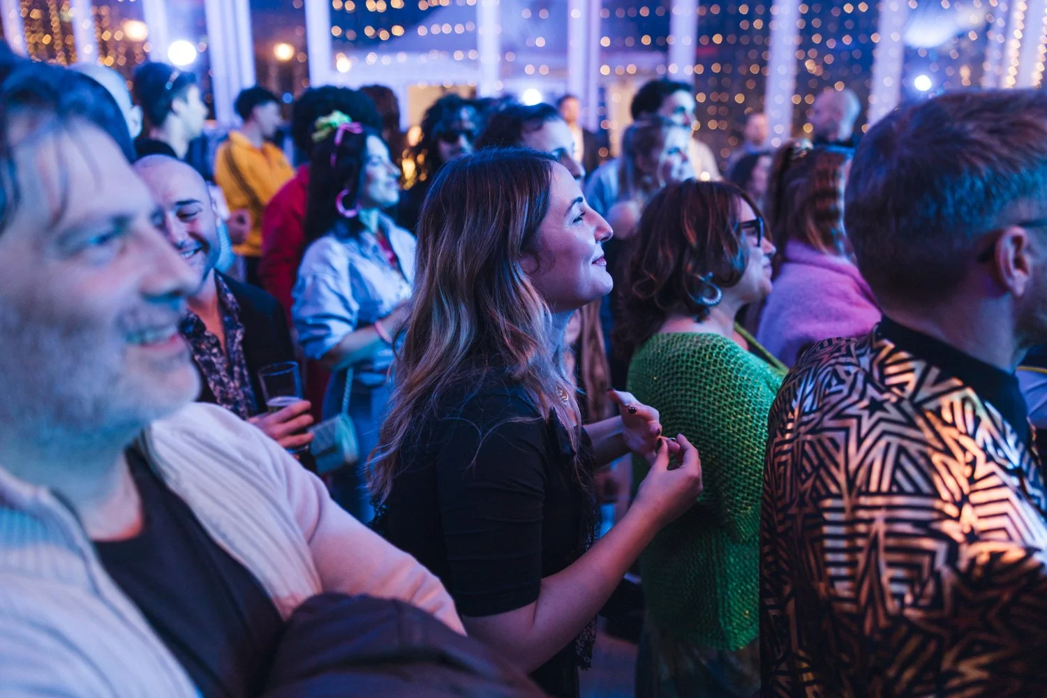 0Q6A0243_ Joel Gueller Photography.jpg