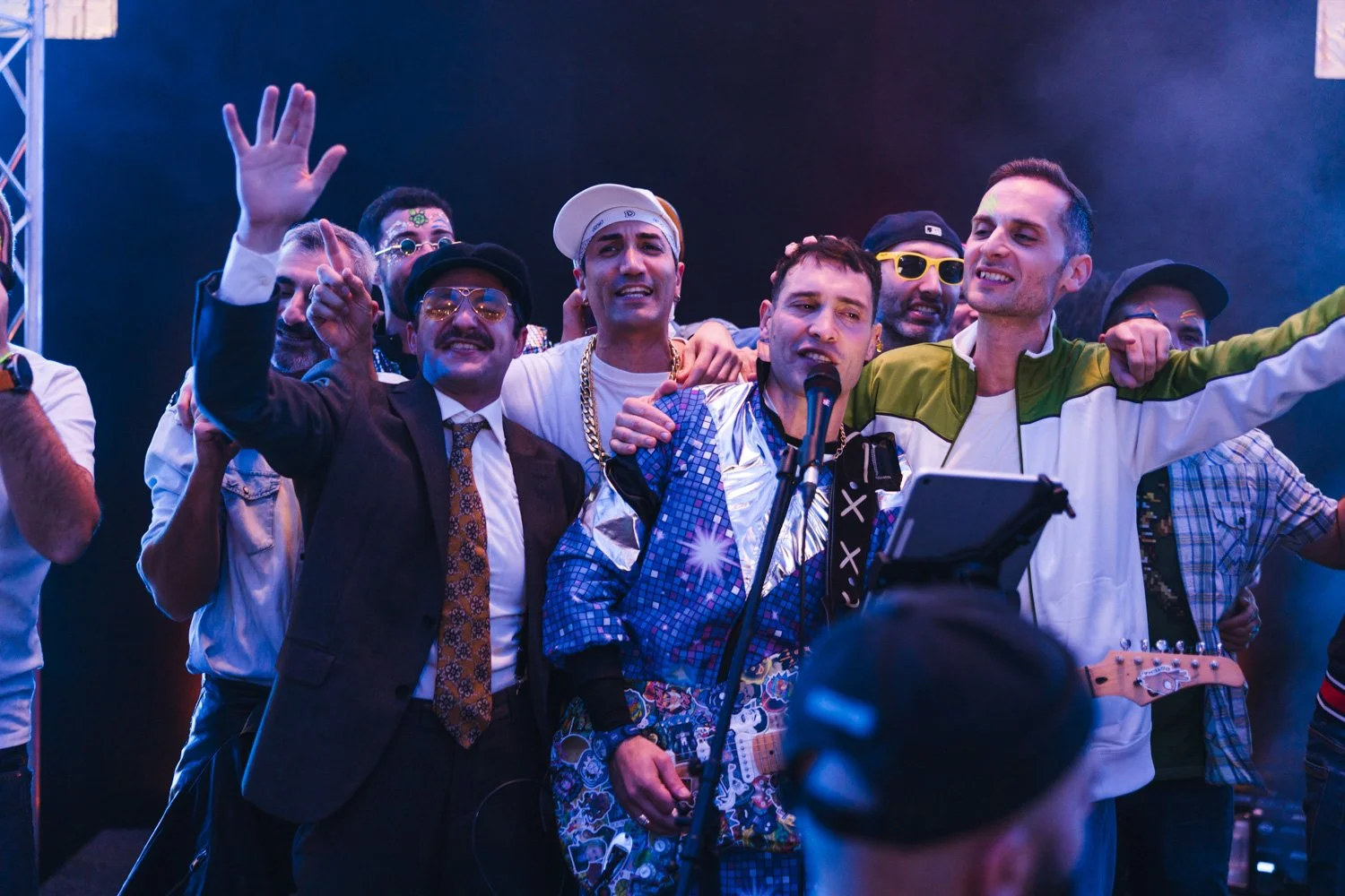 0Q6A0298_ Joel Gueller Photography.jpg