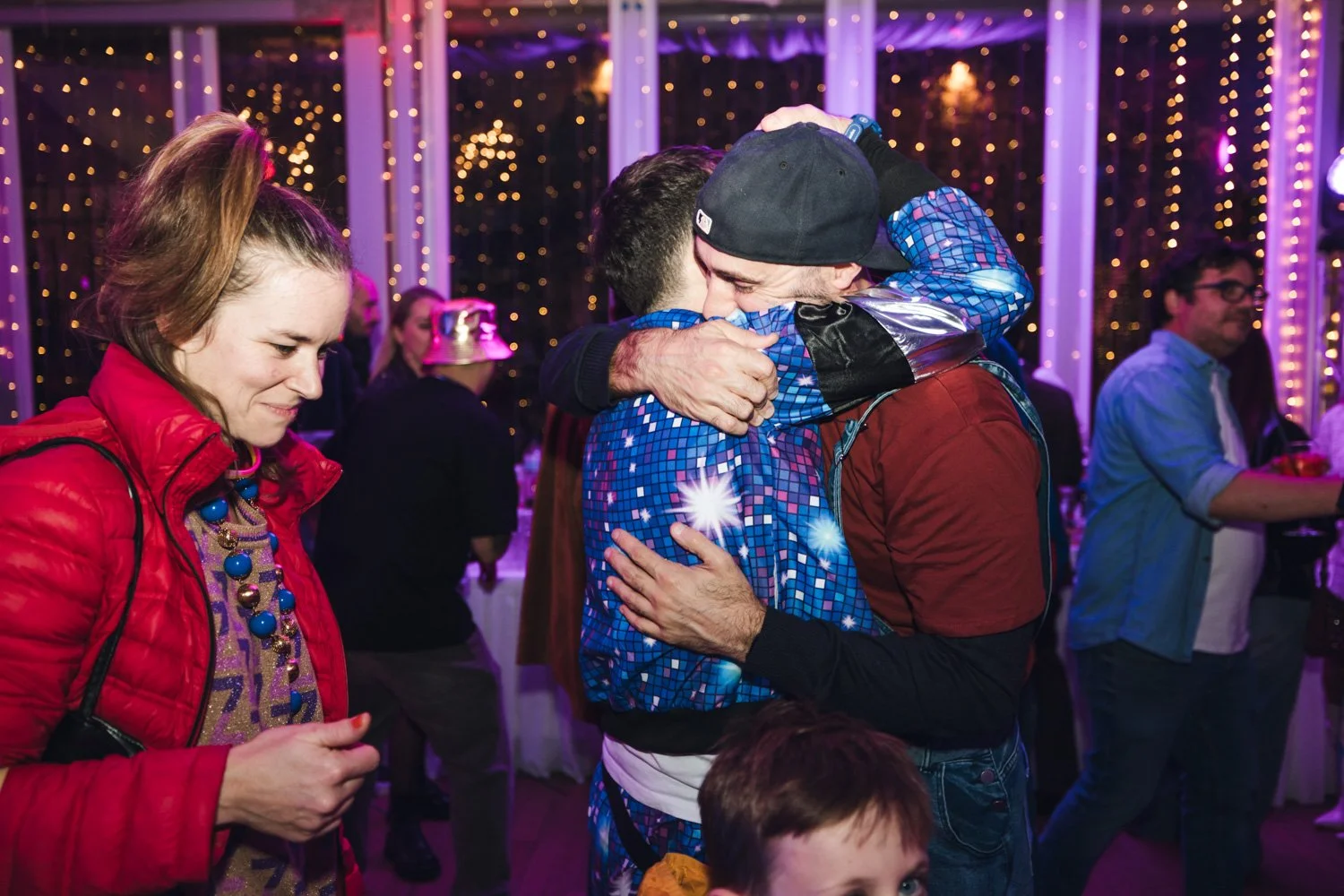 0Q6A0591_ Joel Gueller Photography.jpg