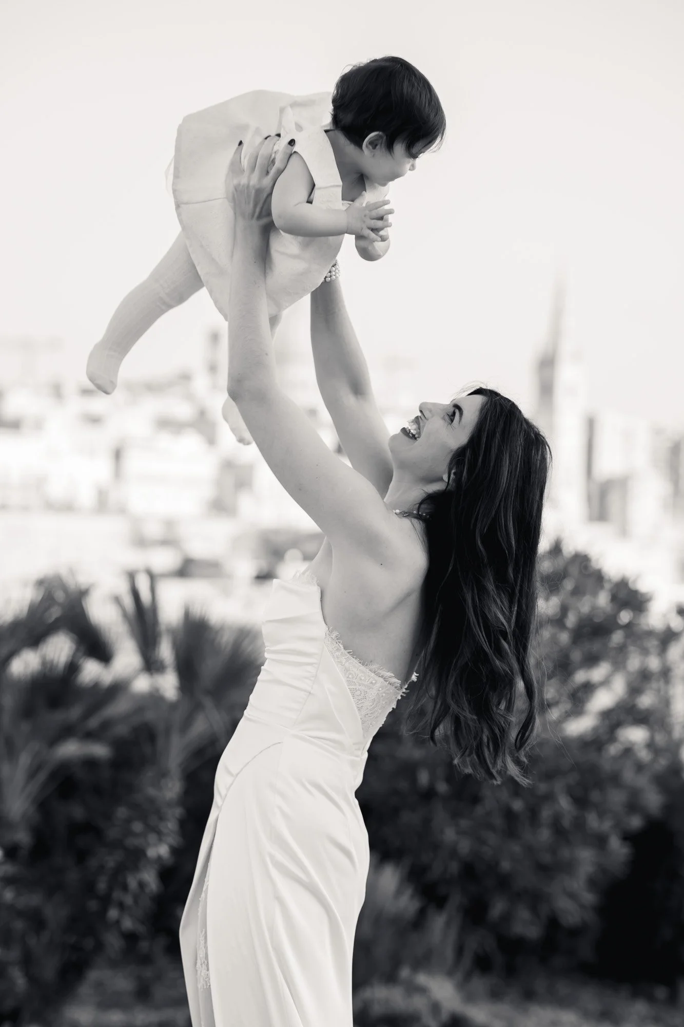 DSC_0068_ Joel Gueller Photography-2.jpg