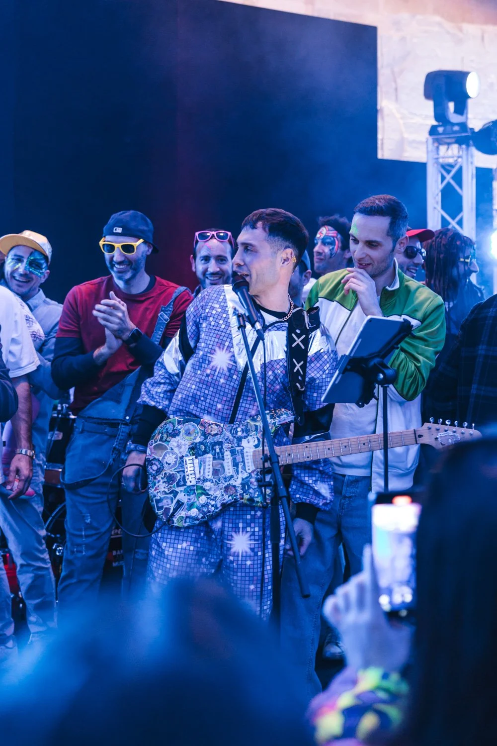 0Q6A0365_ Joel Gueller Photography.jpg