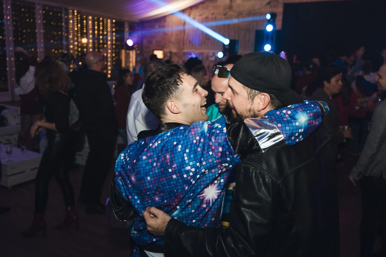 0Q6A0875_ Joel Gueller Photography.jpg