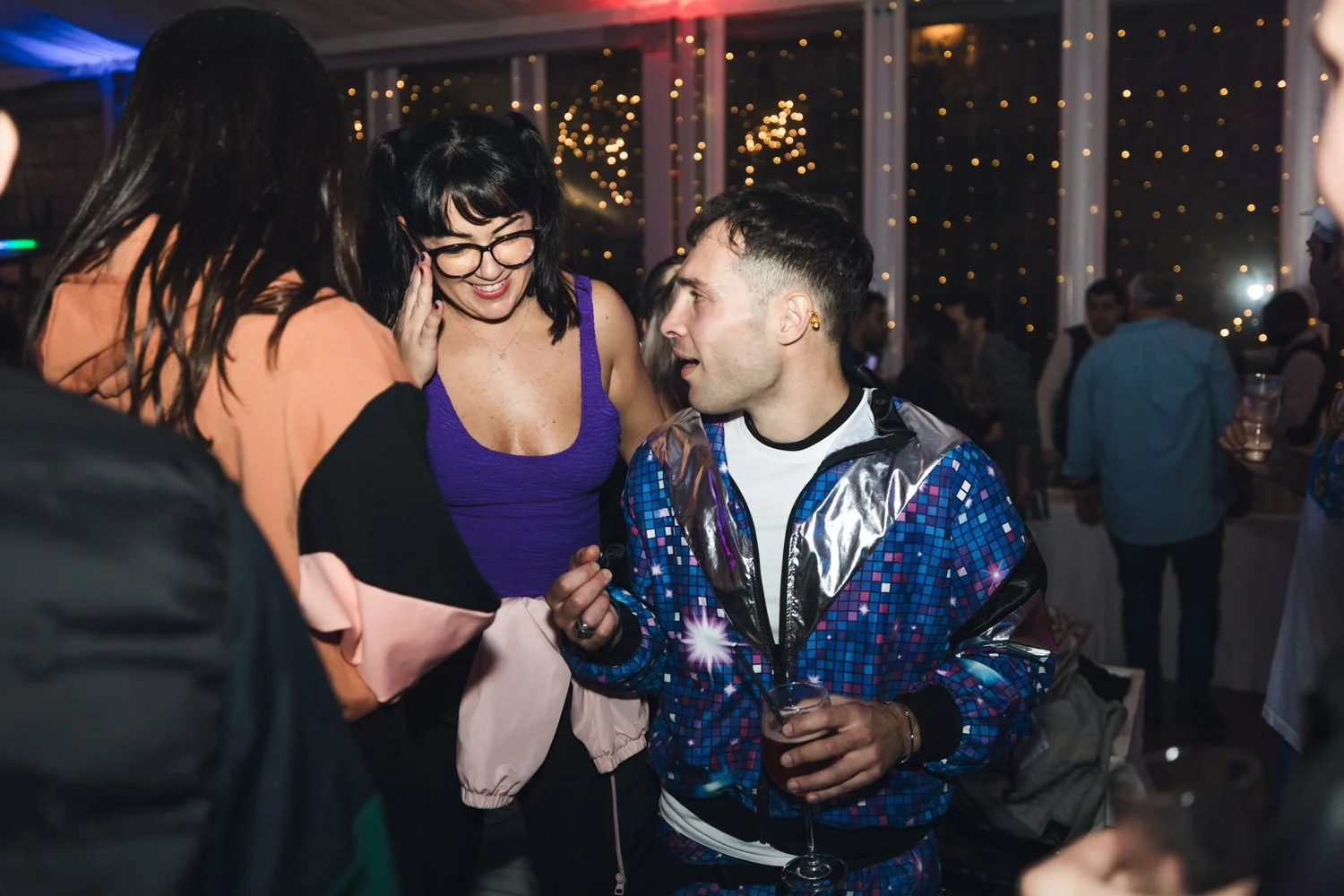 0Q6A0862_ Joel Gueller Photography.jpg