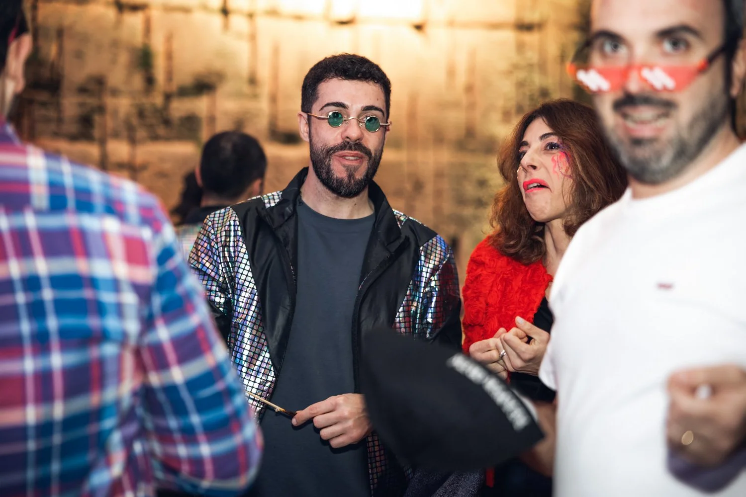 0Q6A8752_ Joel Gueller Photography.jpg