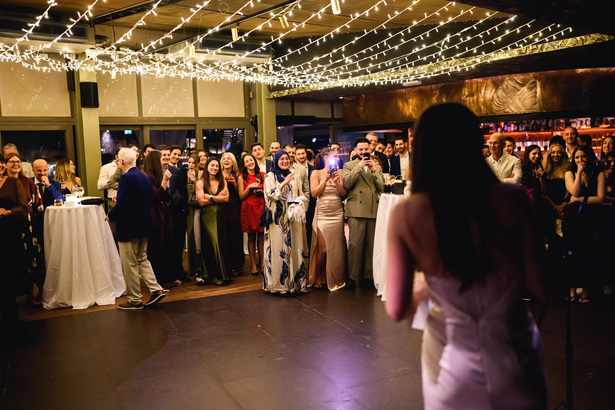 DSC_0481_ Joel Gueller Photography.jpg