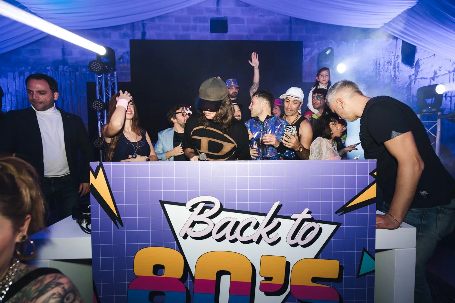 0Q6A0912_ Joel Gueller Photography.jpg