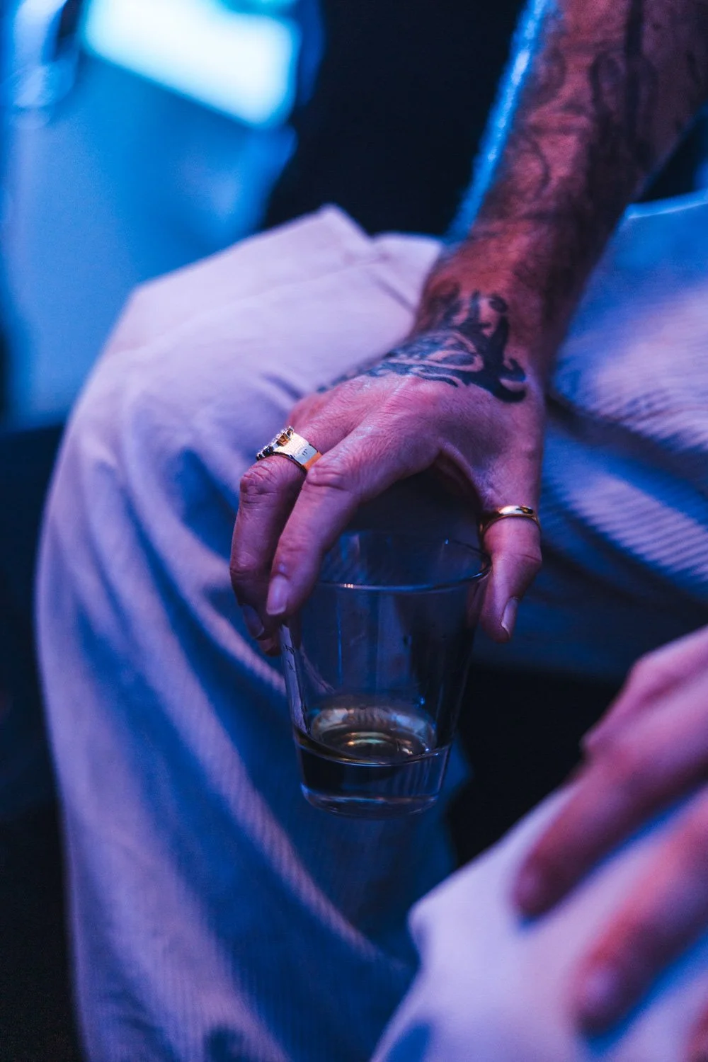 0Q6A0452_ Joel Gueller Photography.jpg