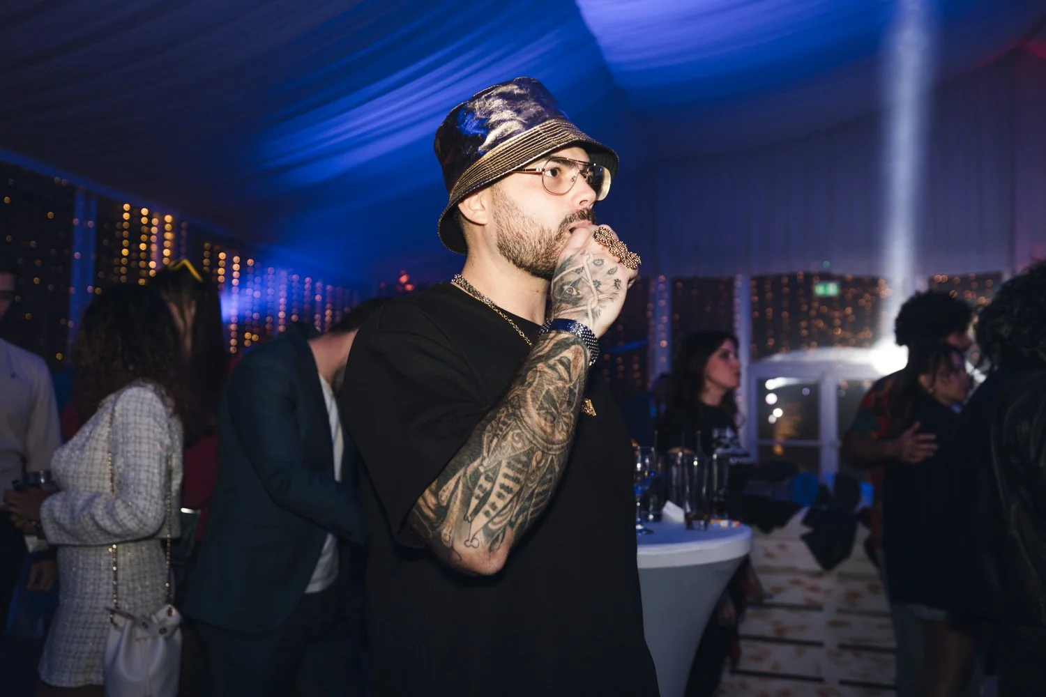 0Q6A0929_ Joel Gueller Photography.jpg