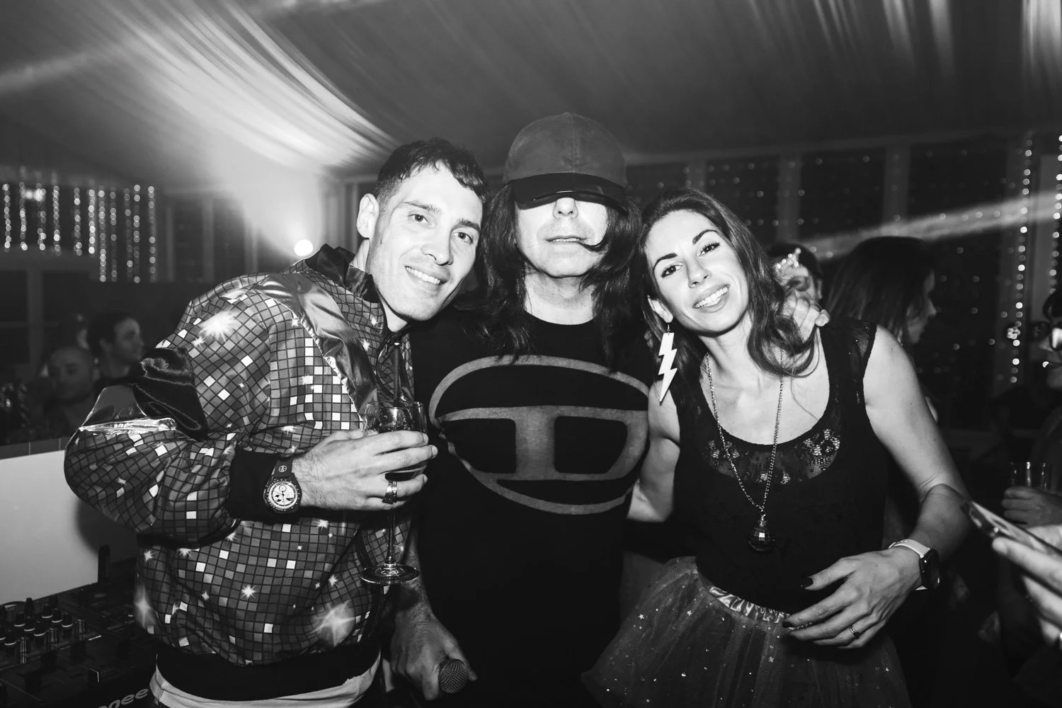 0Q6A0923_ Joel Gueller Photography.jpg