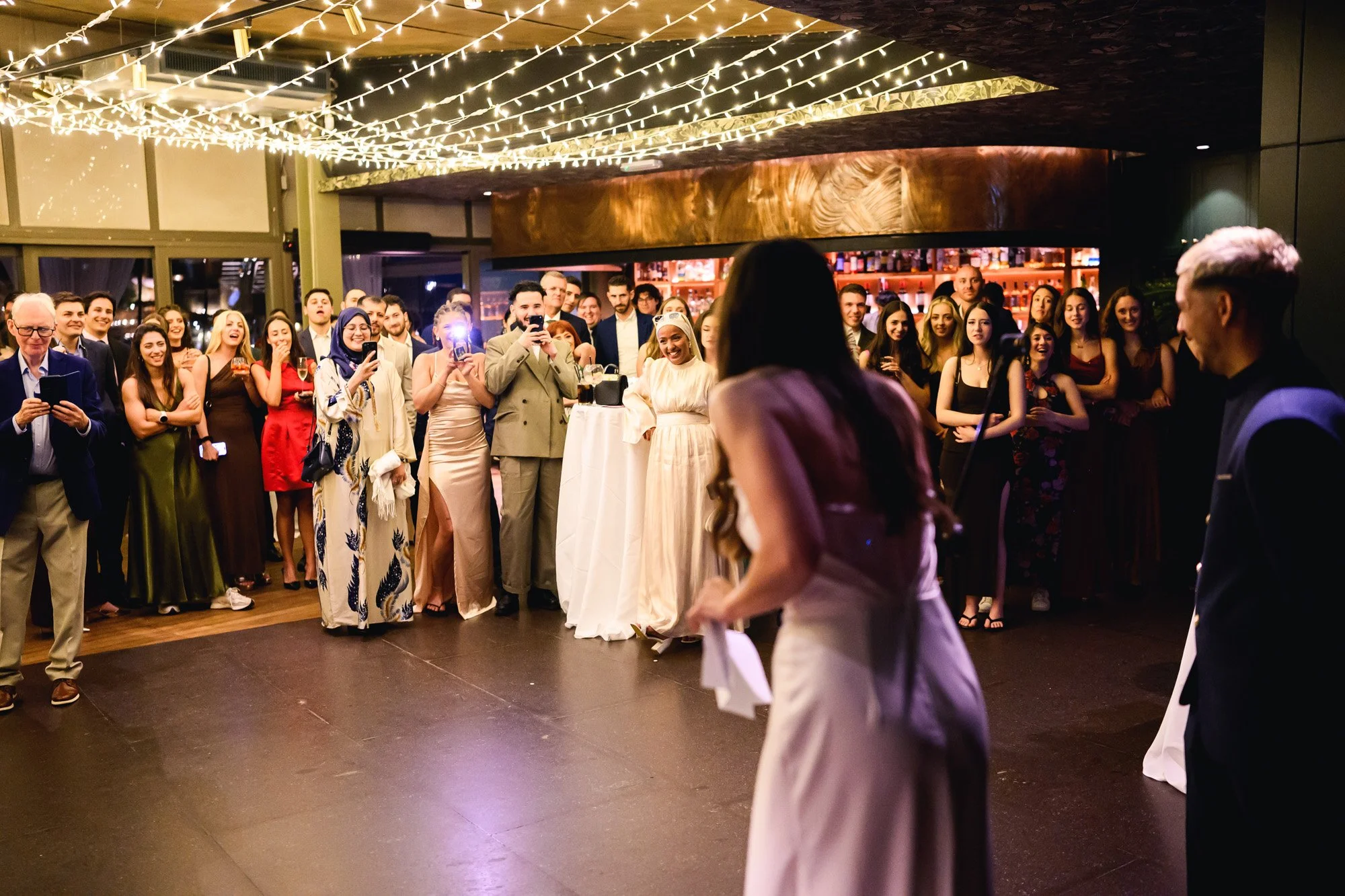 DSC_0478_ Joel Gueller Photography.jpg