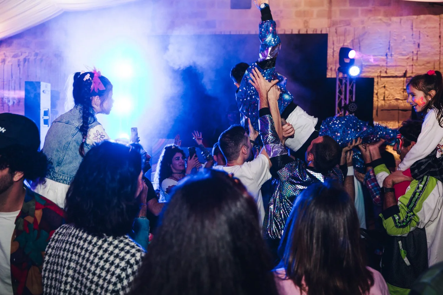 0Q6A0629_ Joel Gueller Photography.jpg