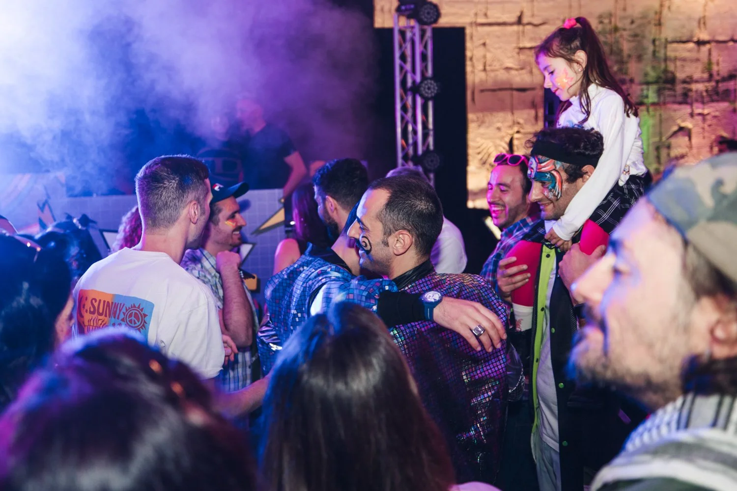 0Q6A0632_ Joel Gueller Photography.jpg