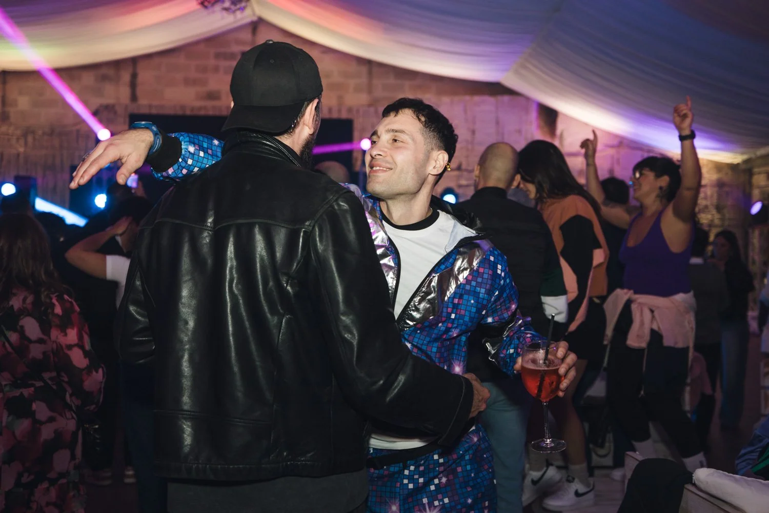 0Q6A0873_ Joel Gueller Photography.jpg