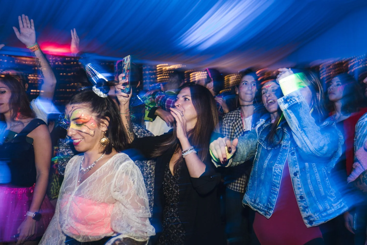 0Q6A0552_ Joel Gueller Photography.jpg