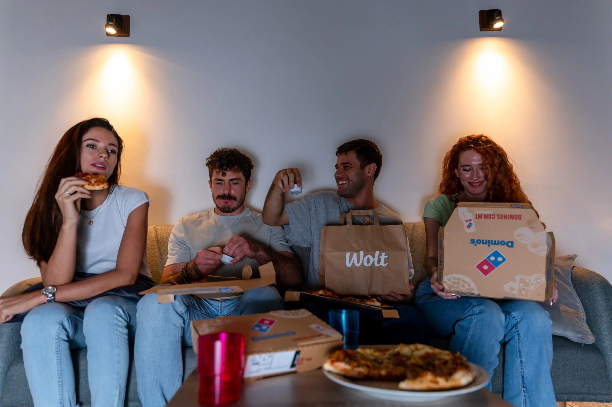 Domino's_Joel Gueller Photography-27.jpg