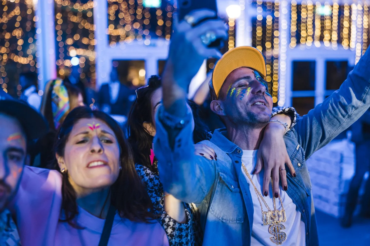 0Q6A0257_ Joel Gueller Photography.jpg