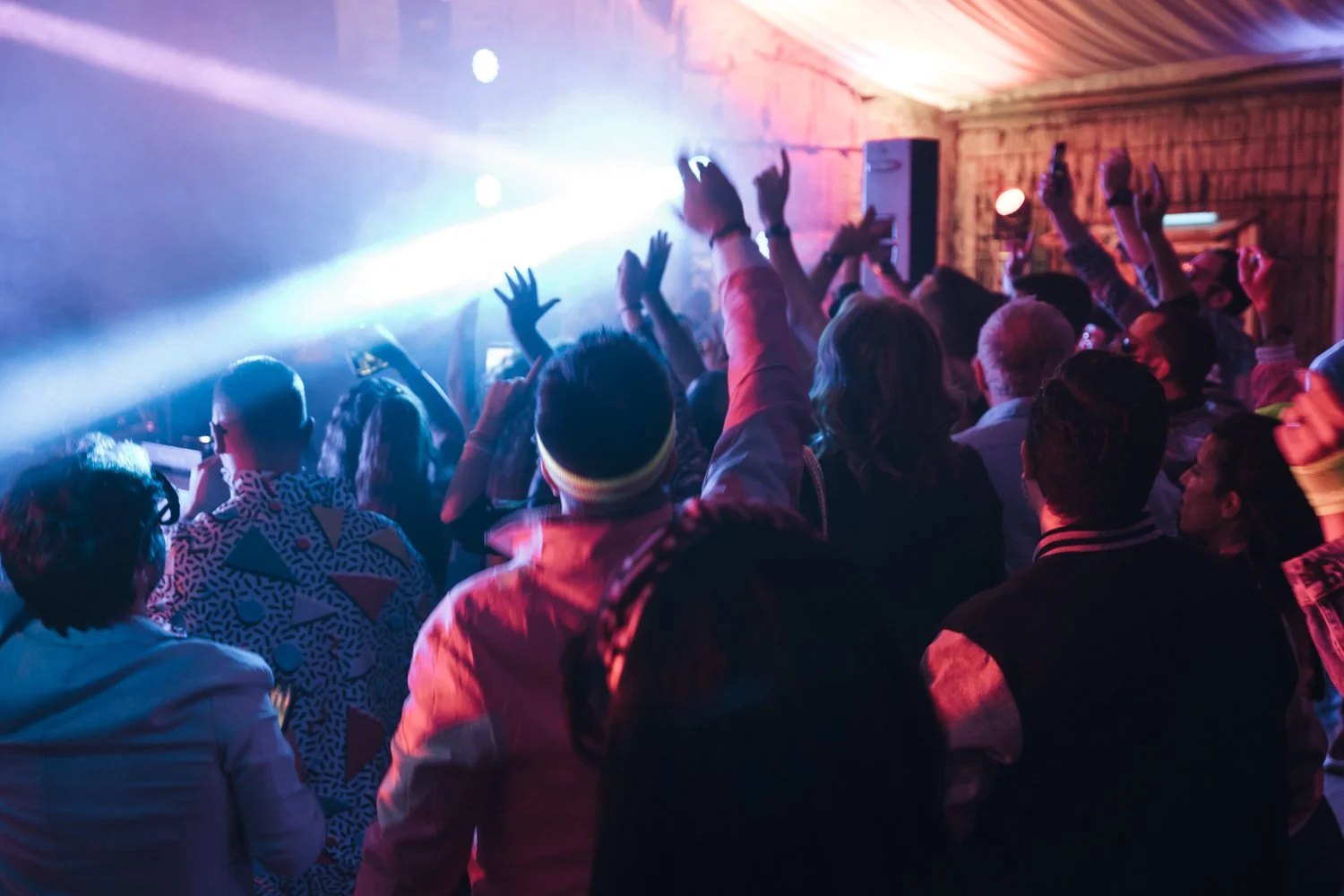 0Q6A0731_ Joel Gueller Photography.jpg