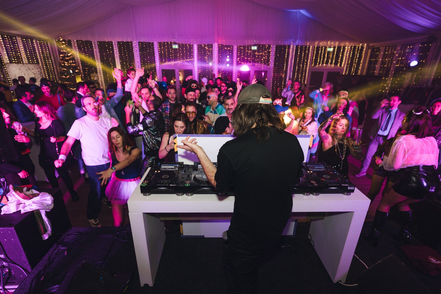 0Q6A0822_ Joel Gueller Photography.jpg