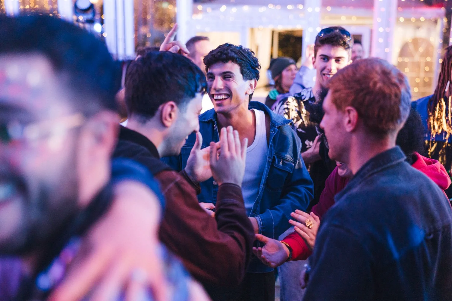 0Q6A0189_ Joel Gueller Photography.jpg