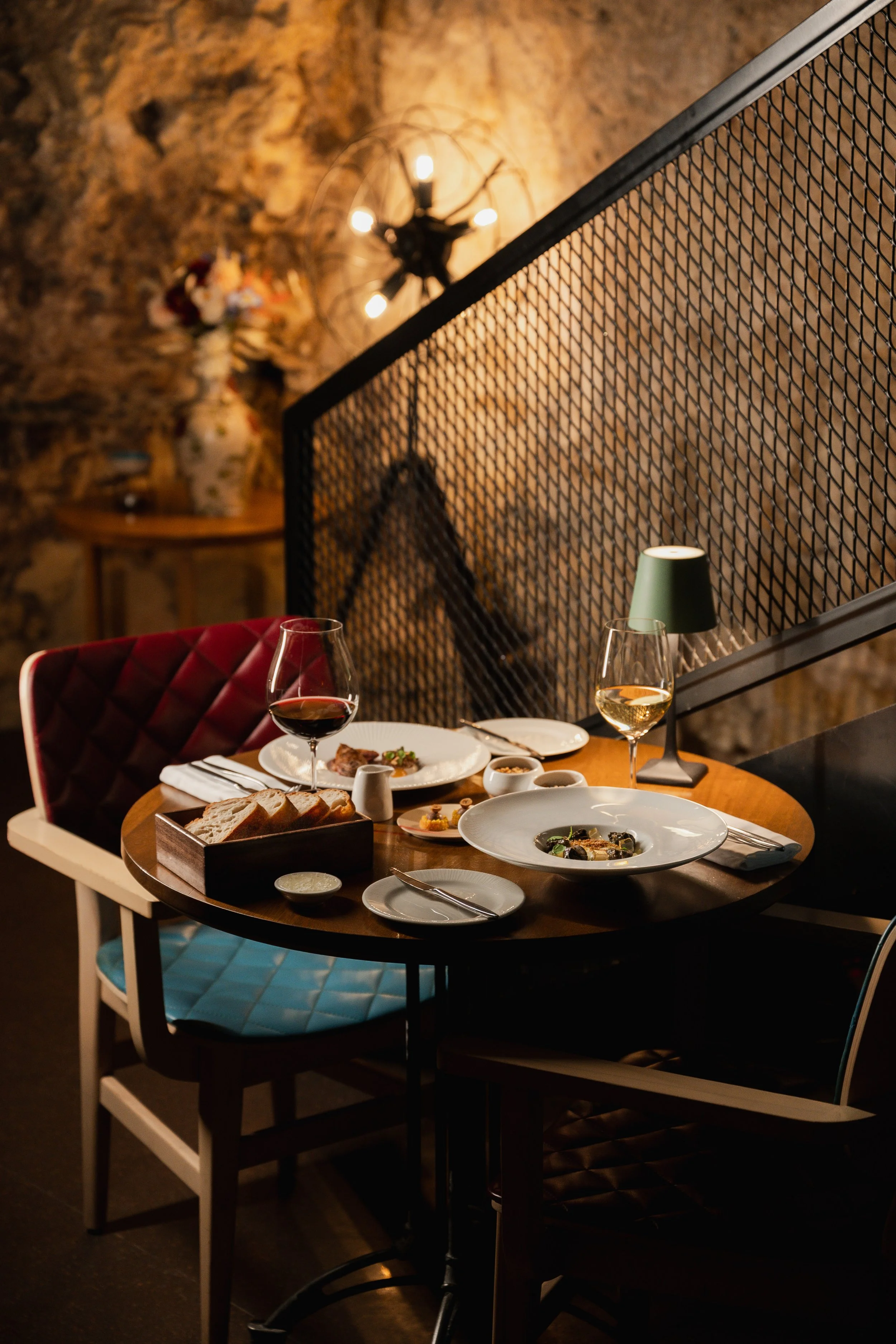 Grotto Tavern March 2026_Joel Gueller Photography-9.jpg