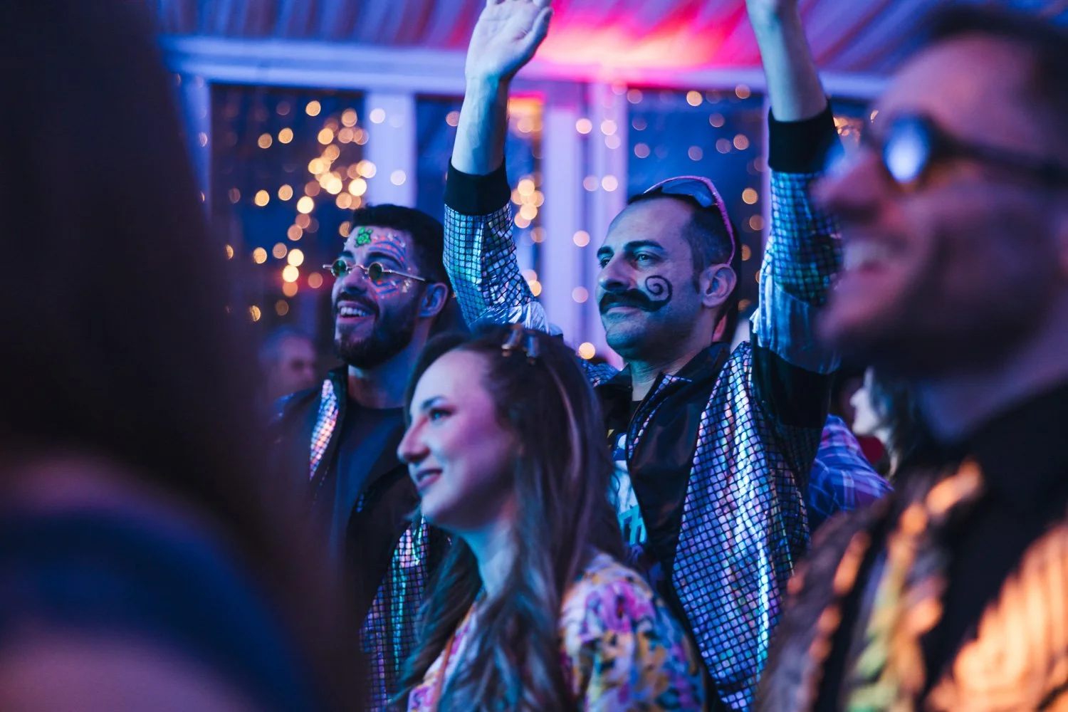 0Q6A0280_ Joel Gueller Photography.jpg