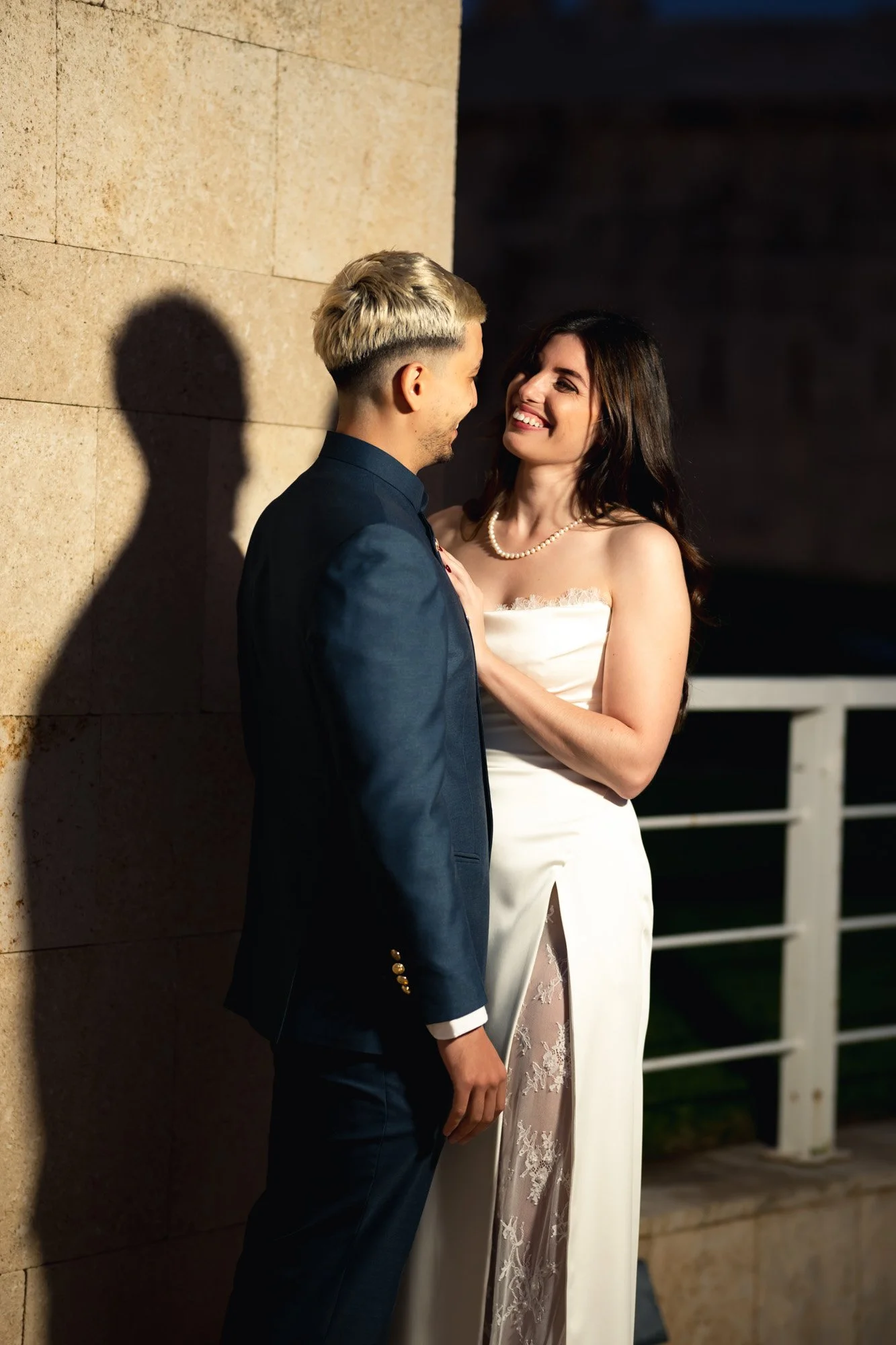 DSC_0363_ Joel Gueller Photography.jpg