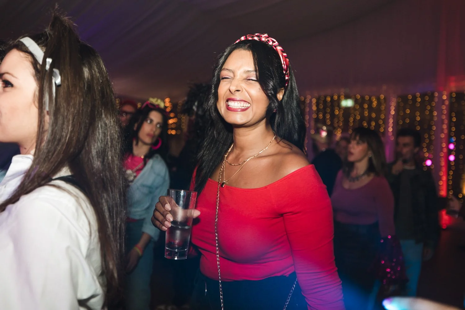 0Q6A0837_ Joel Gueller Photography.jpg