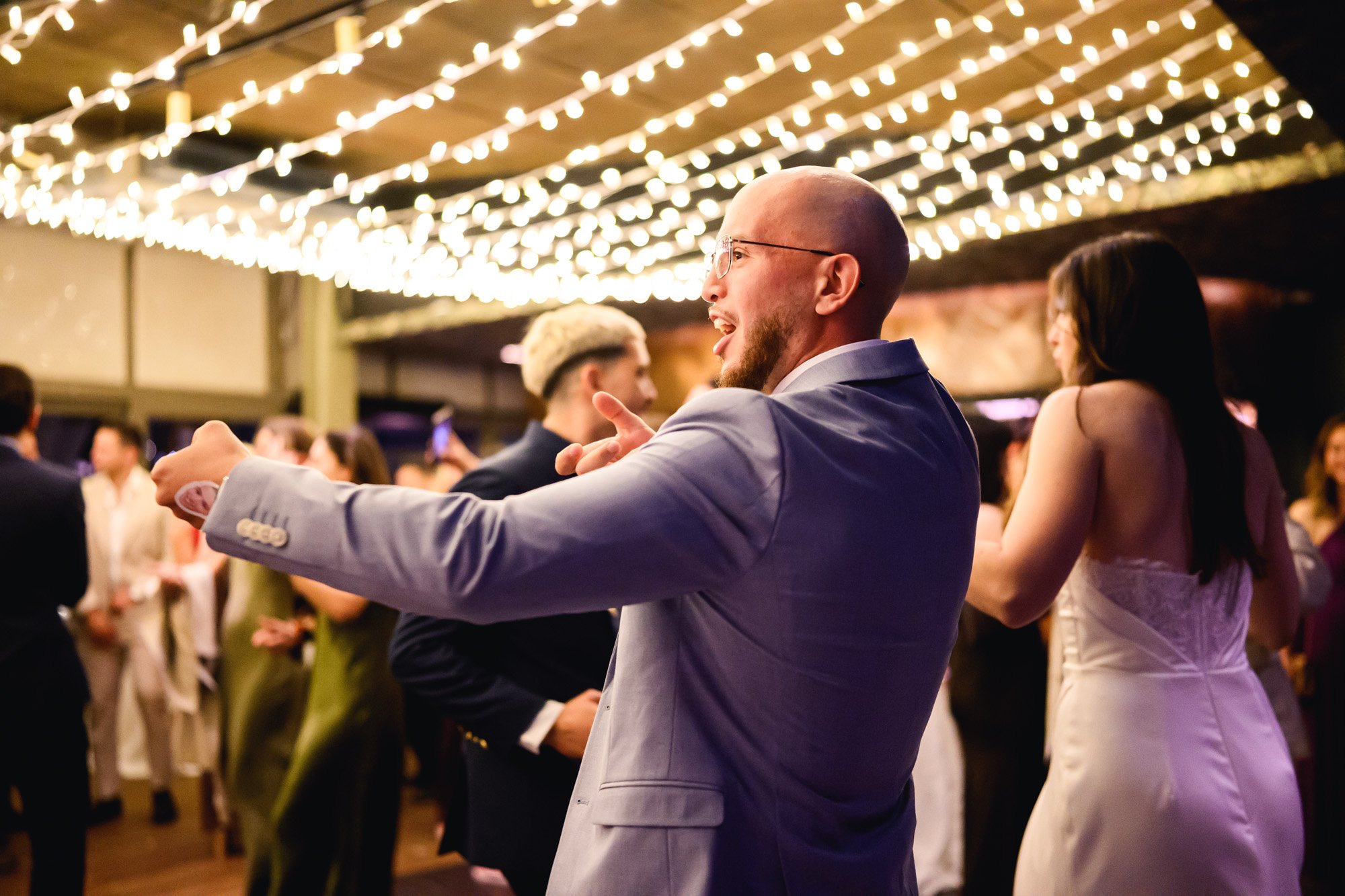 DSC_0617_ Joel Gueller Photography.jpg