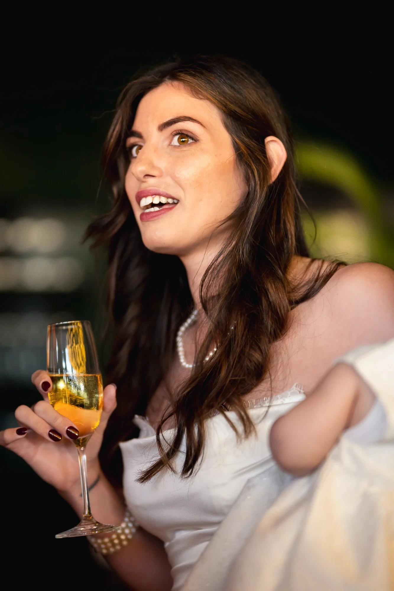 DSC_0003_ Joel Gueller Photography.jpg