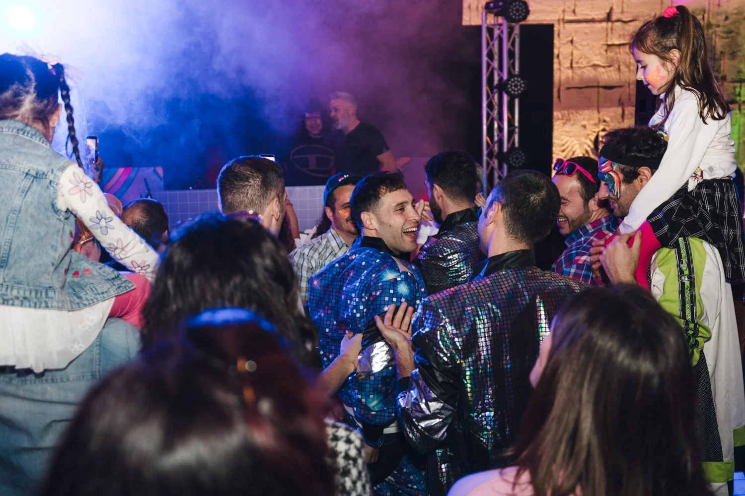 0Q6A0633_ Joel Gueller Photography.jpg