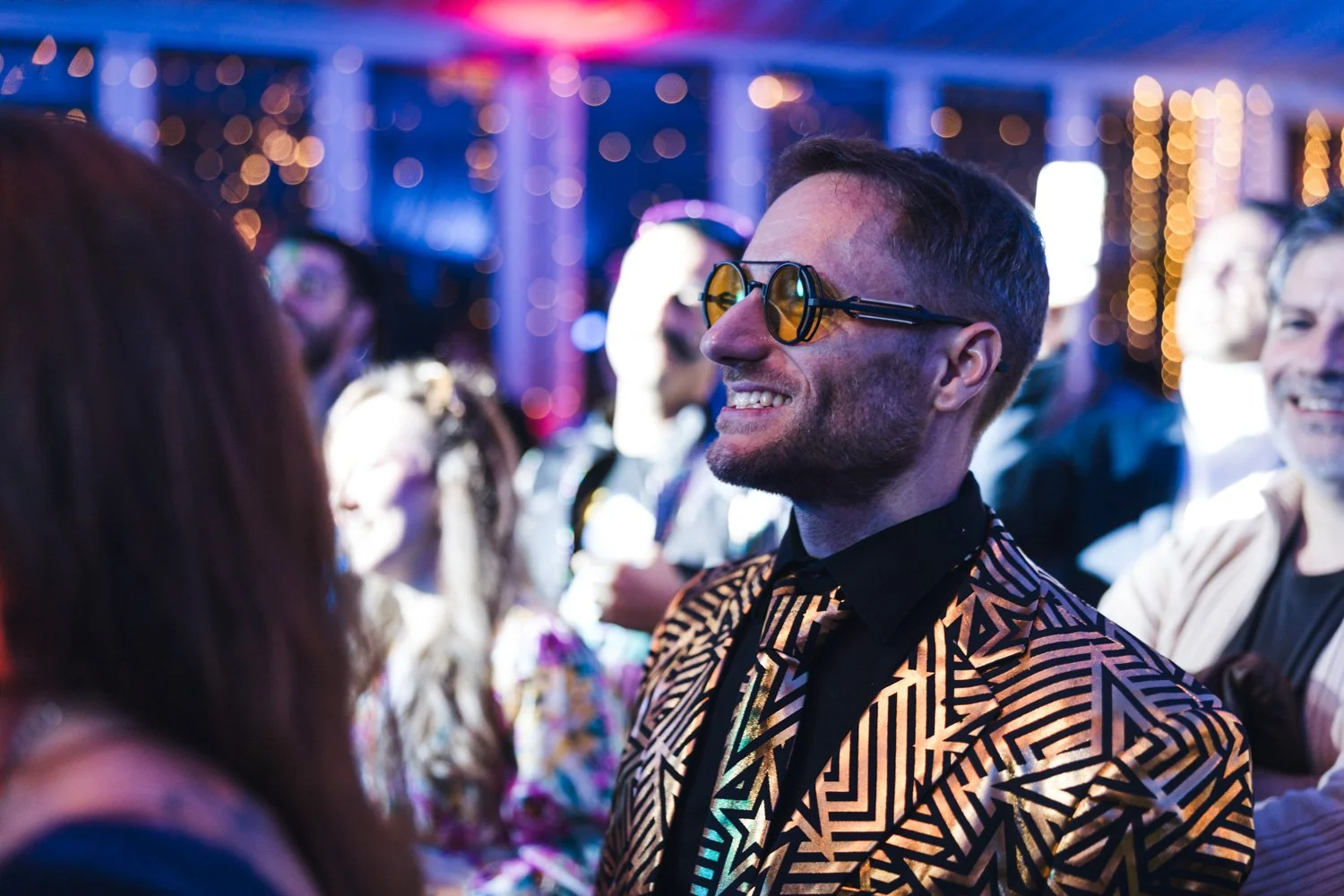 0Q6A0281_ Joel Gueller Photography.jpg