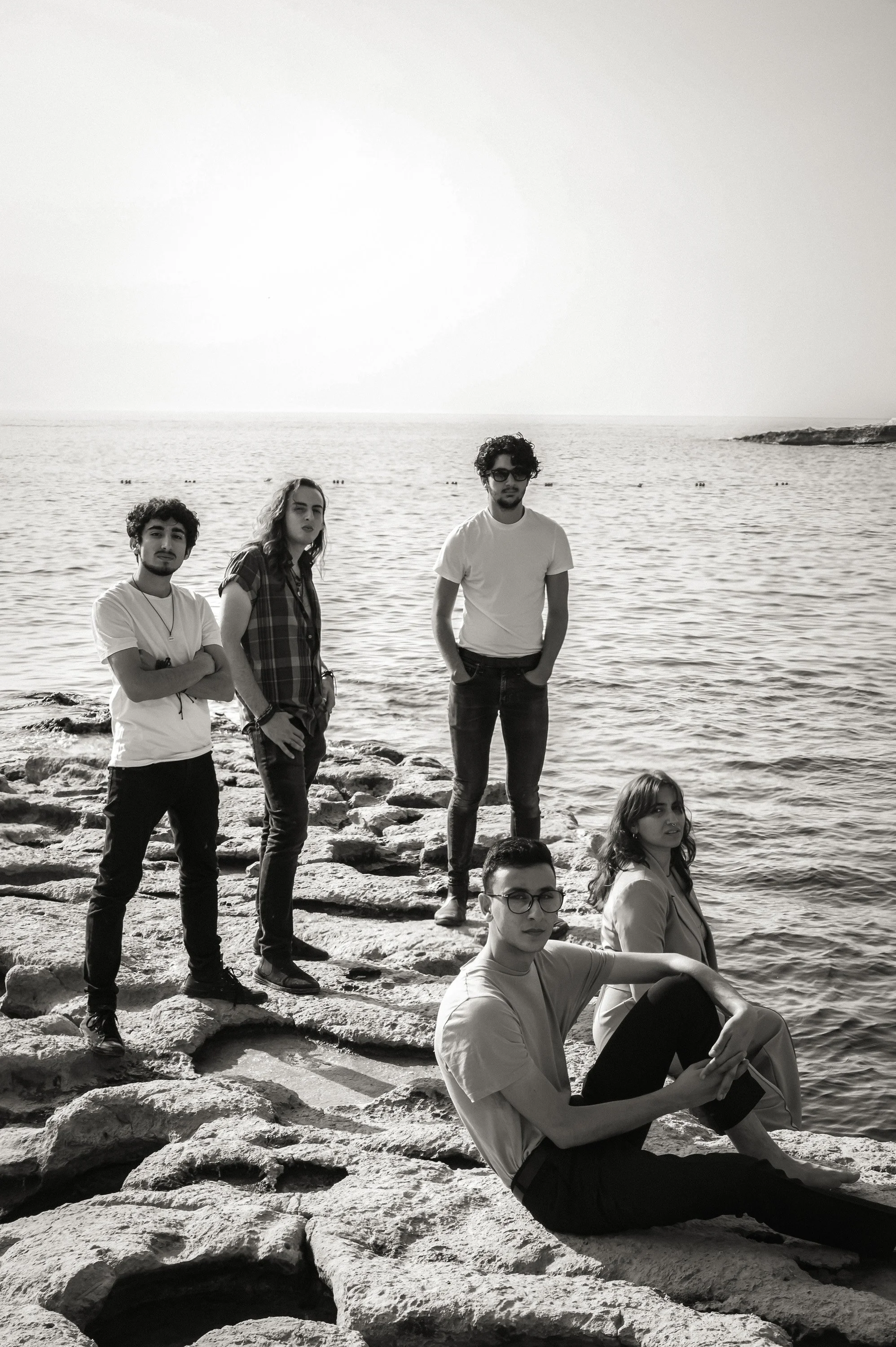 DEL_4224_ Joel Gueller Photography.jpg