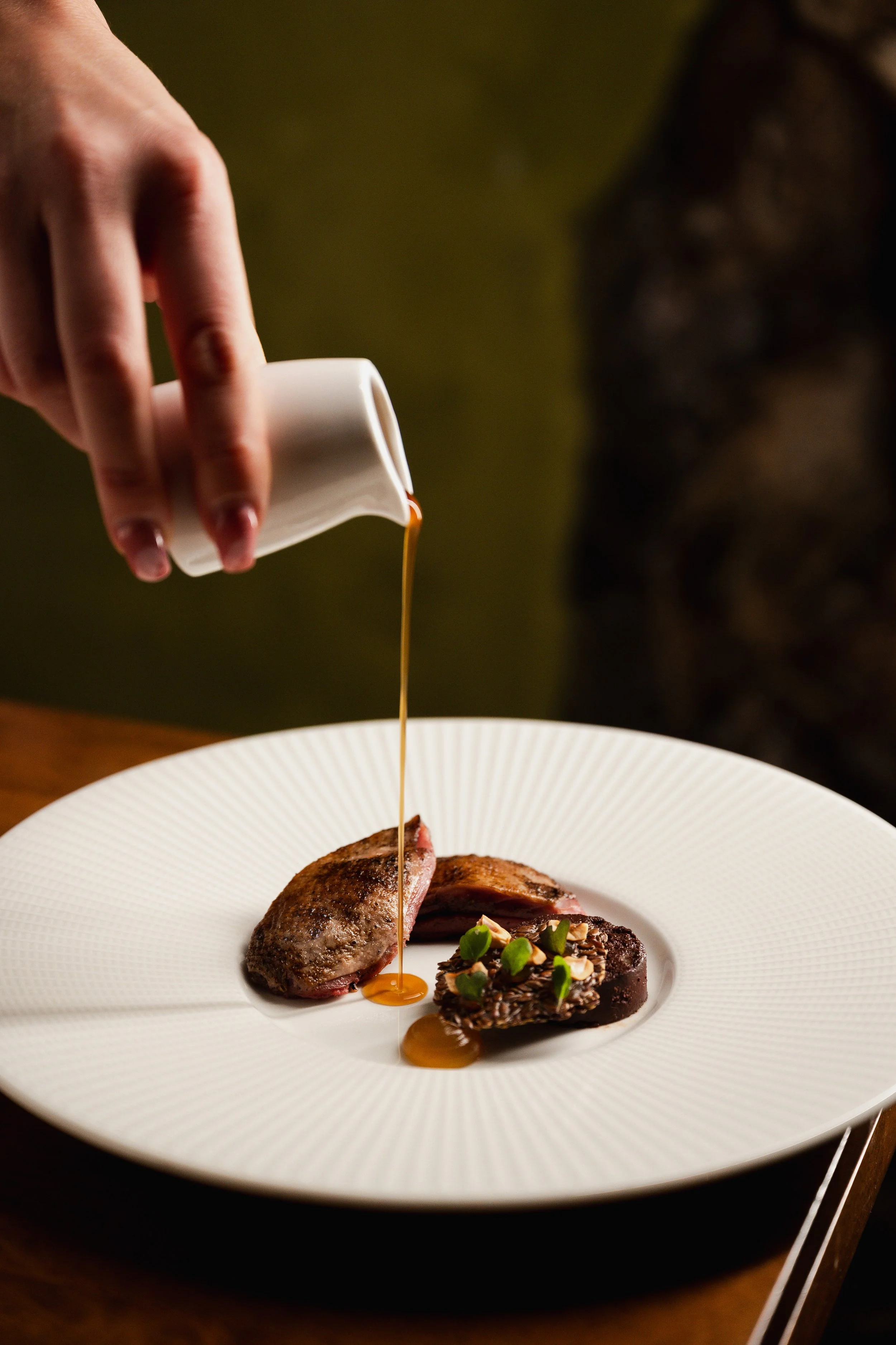 Grotto Tavern March 2026_Joel Gueller Photography-17.jpg