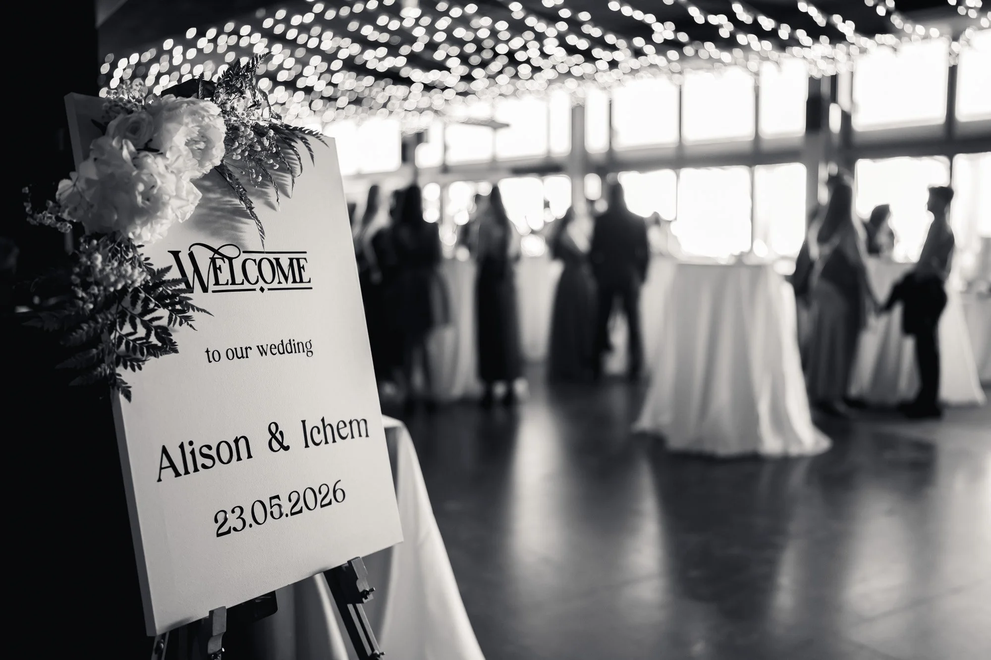 DSC_7230_ Joel Gueller Photography.jpg