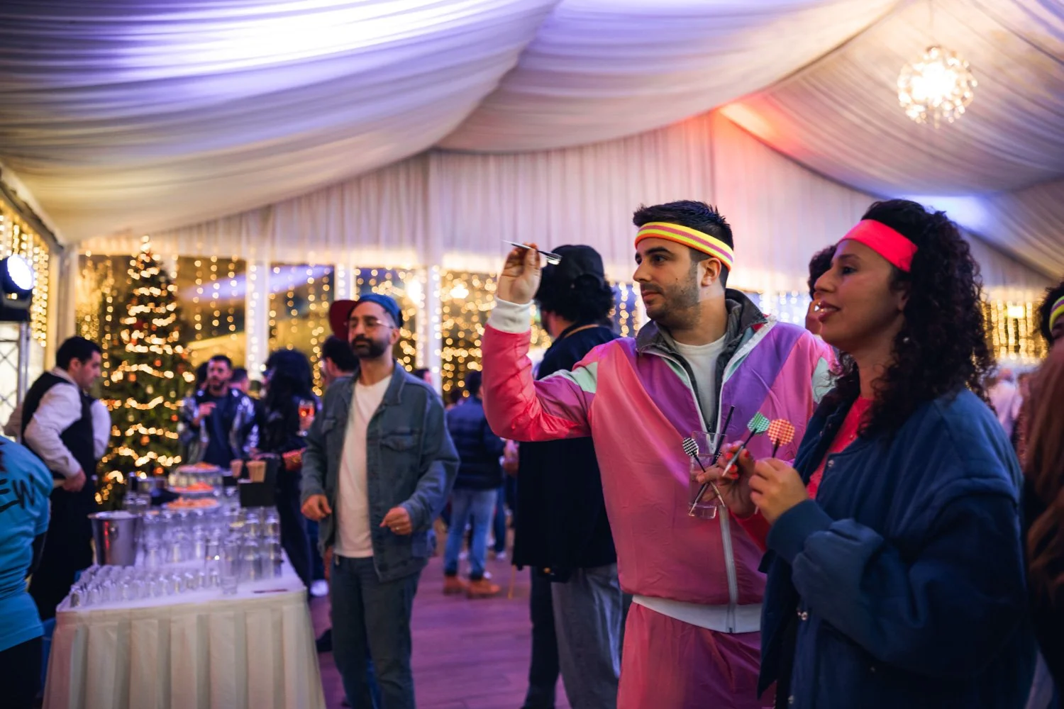 0Q6A8771_ Joel Gueller Photography.jpg