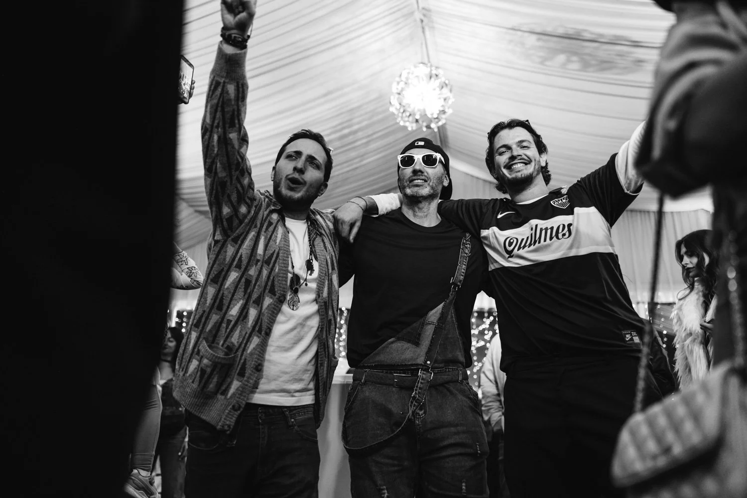 0Q6A0274_ Joel Gueller Photography.jpg