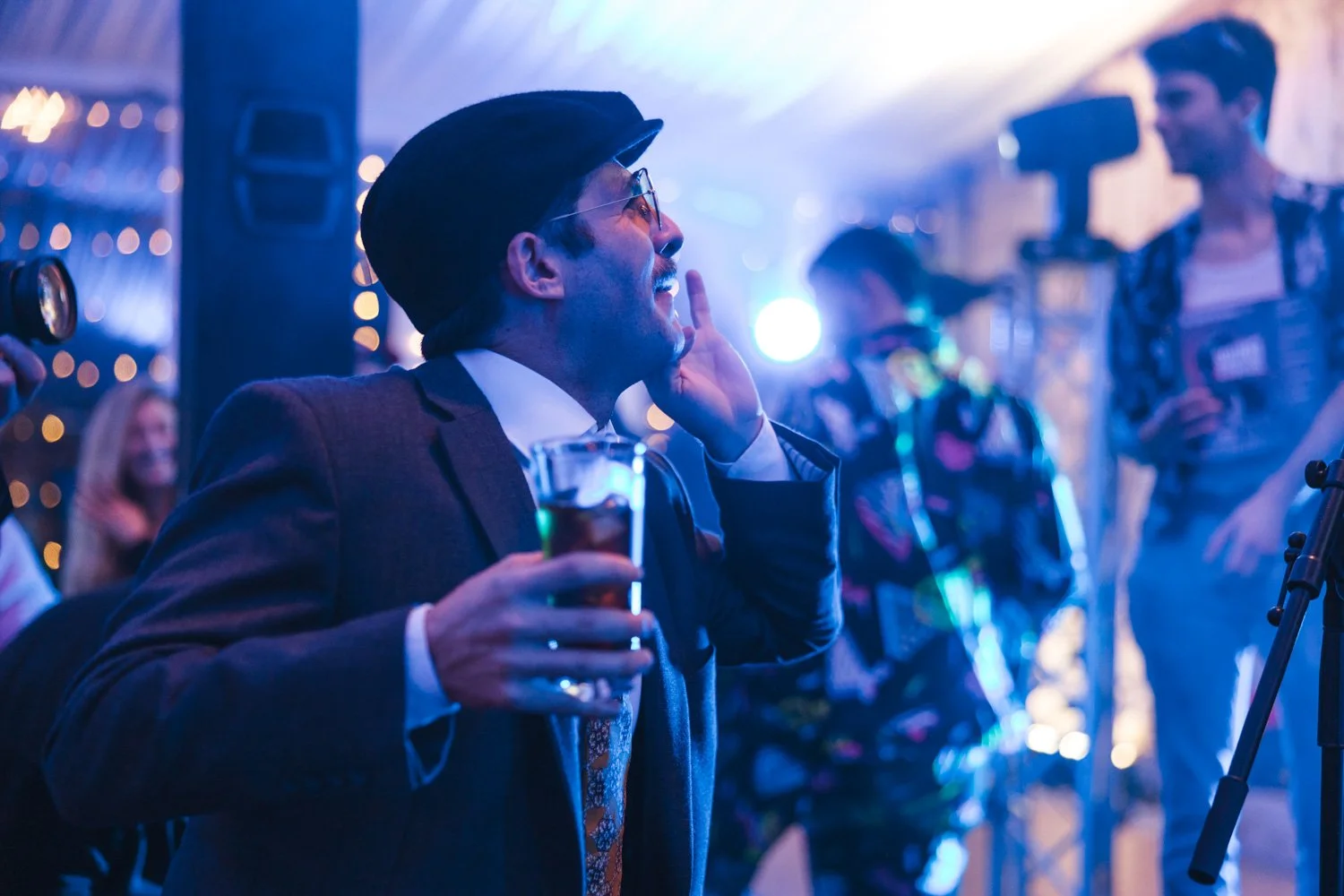 0Q6A0445_ Joel Gueller Photography.jpg