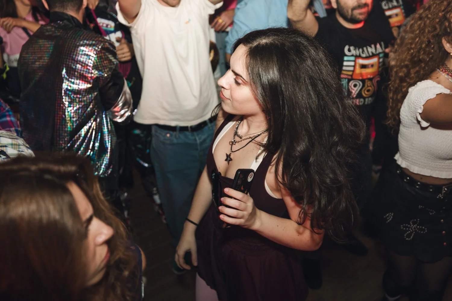 0Q6A0661_ Joel Gueller Photography.jpg