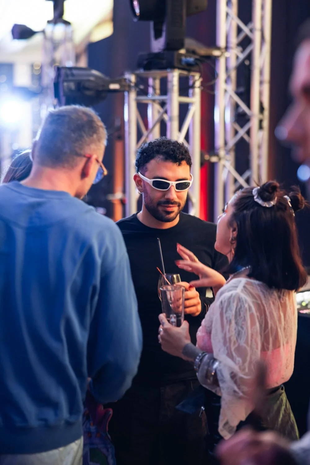 0Q6A8757_ Joel Gueller Photography.jpg