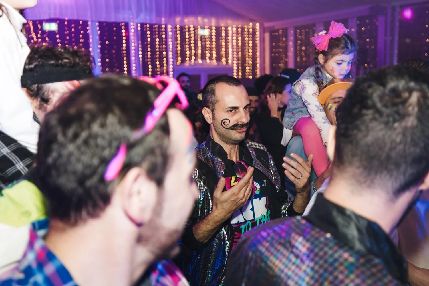 0Q6A0641_ Joel Gueller Photography.jpg