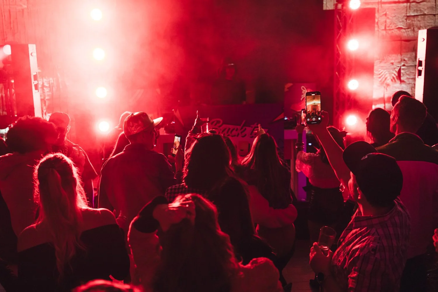 0Q6A0512_ Joel Gueller Photography.jpg