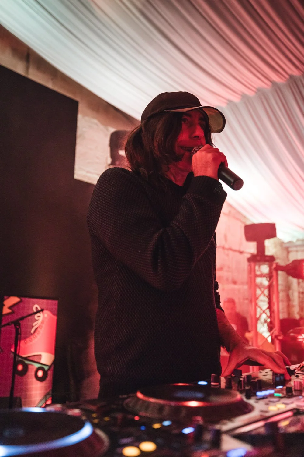 0Q6A0519_ Joel Gueller Photography.jpg