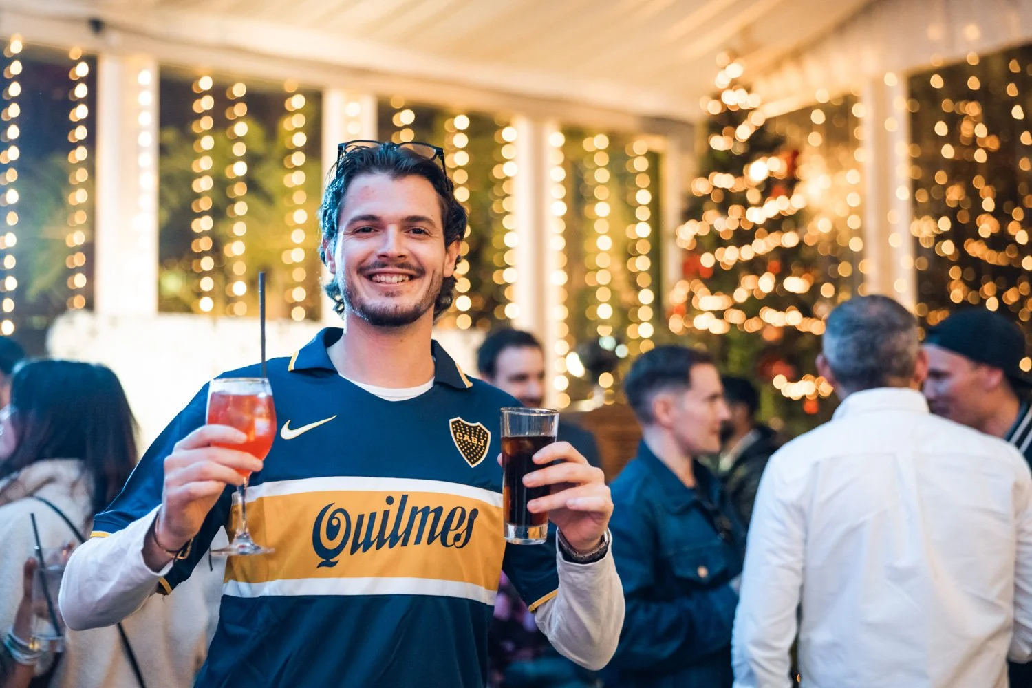 0Q6A8706_ Joel Gueller Photography.jpg