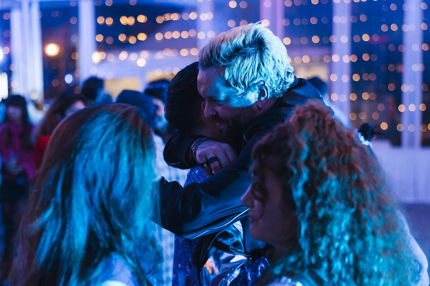 0Q6A0476_ Joel Gueller Photography.jpg