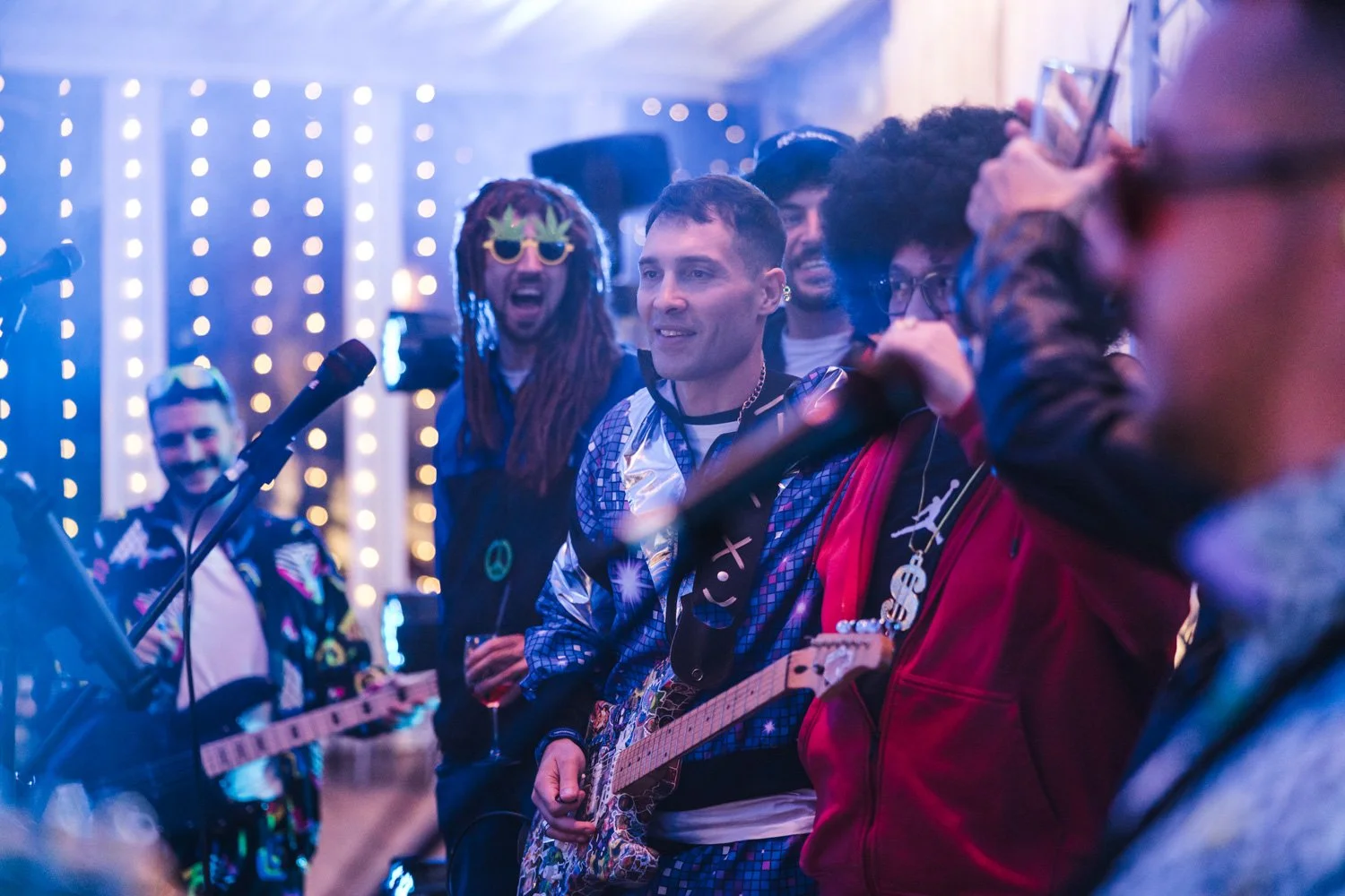 0Q6A0142_ Joel Gueller Photography.jpg